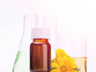 精油使用场景介绍