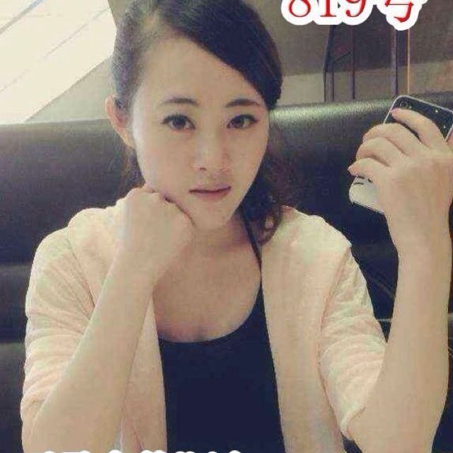 技师a068