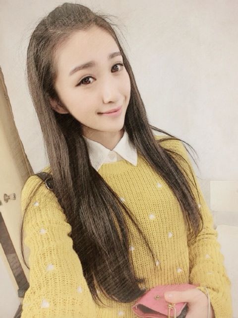 技师c006