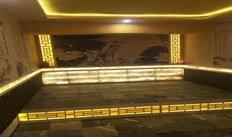 三亚桑拿会所桑拿服务的四种类型