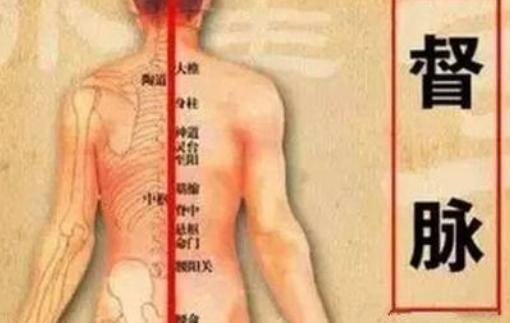 海口水疗会所中常用的肾脏保健方法