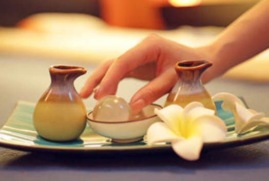 海口spa.png