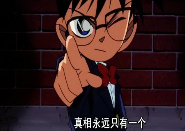hyy.png