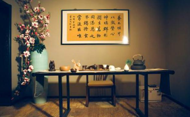 三亚水疗会所