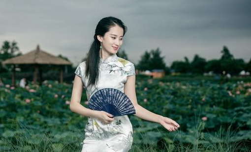 海口有哪些商务模特预约平台？