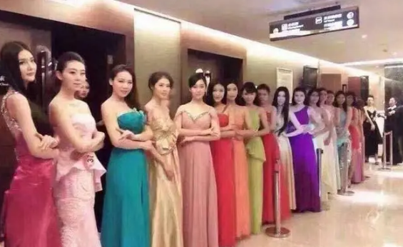 海口水疗会所注意事项