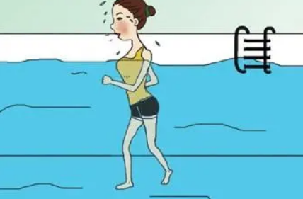 海口水疗会所水下项目服务步骤