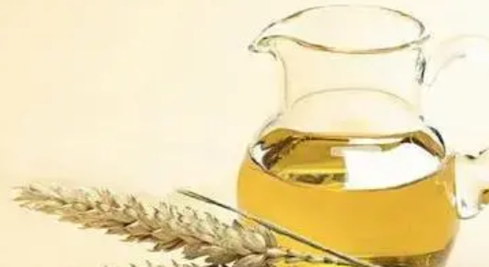 桑拿水疗会所服务用品——基油