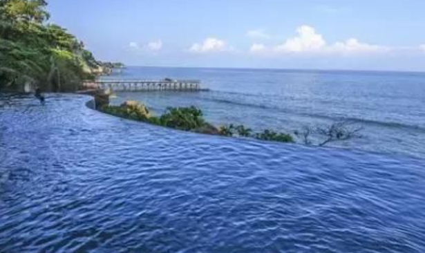 海水浴.png 海水浴.png