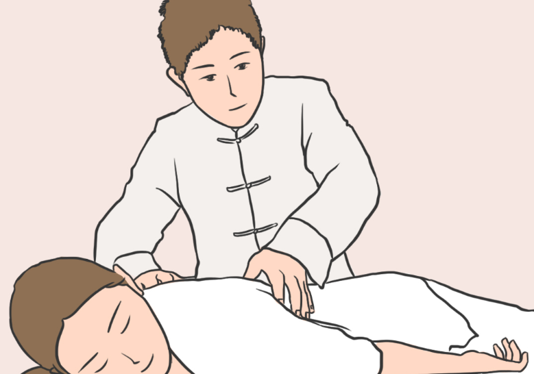 推拿项目.png 推拿项目.png