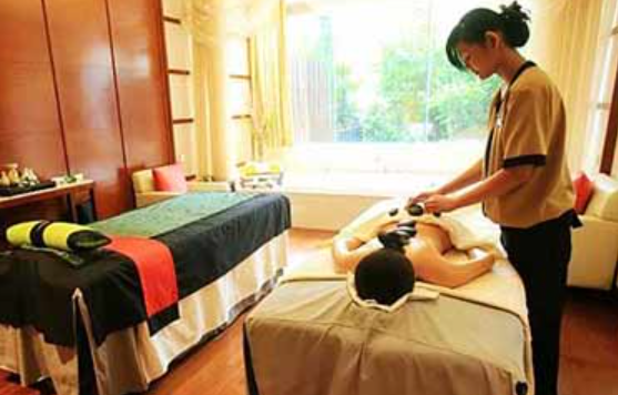 海口按摩.png 海口按摩.png